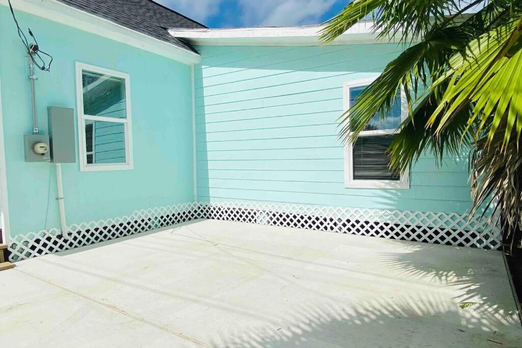 Midtown Hideaway Holiday home *